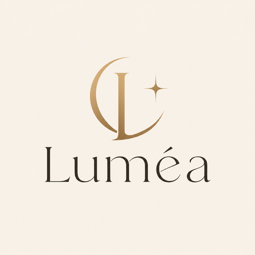 Luméa