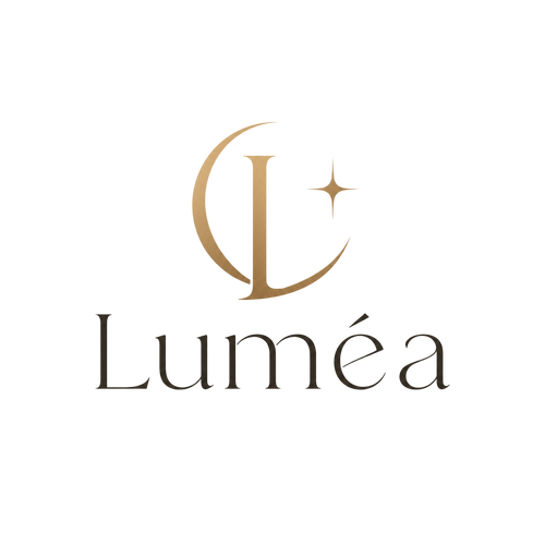 Luméa